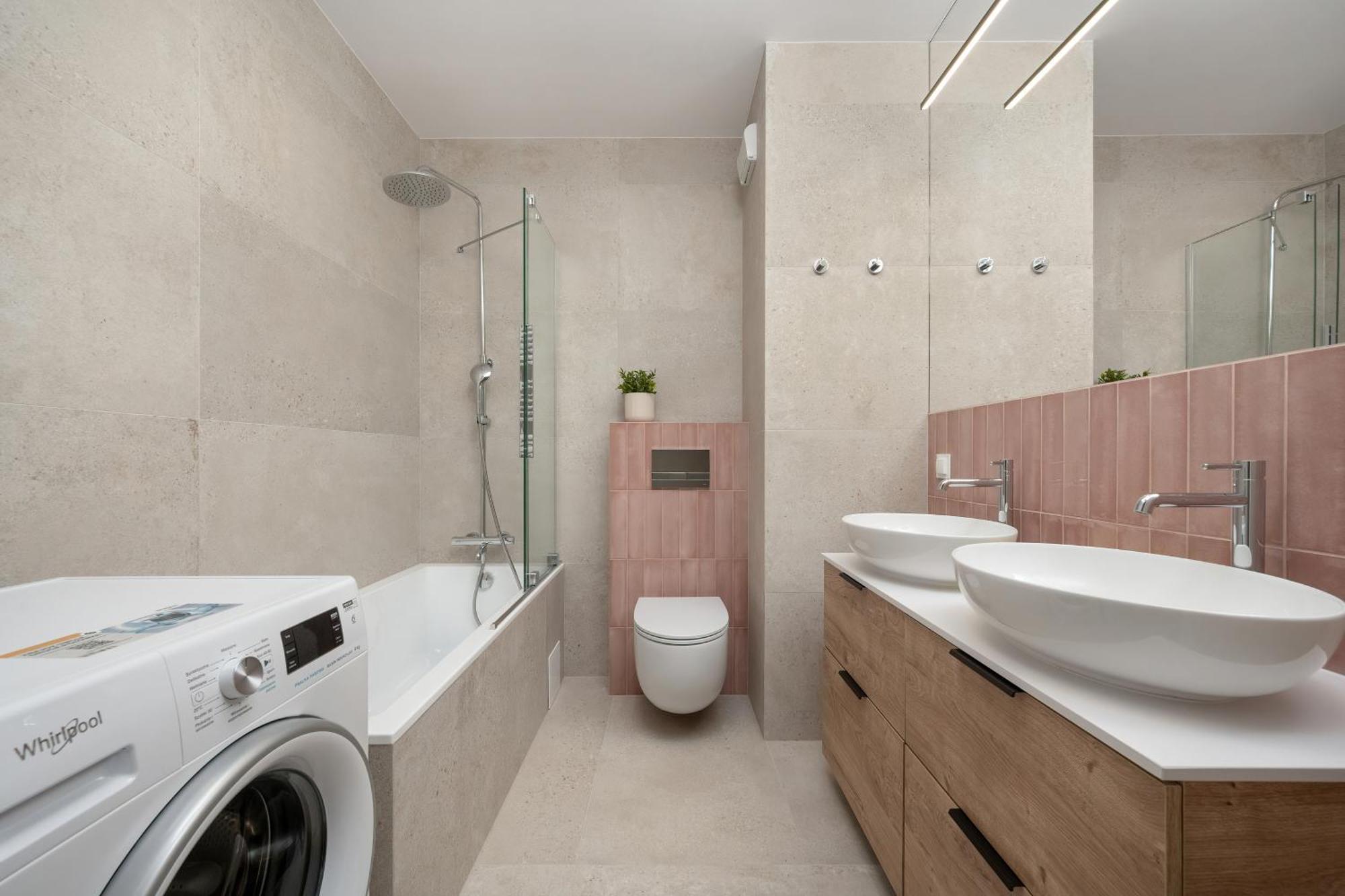 Elegancki Apartament Z Parkingiem Blisko Starego Miasta By Noclegi Renters Wrocław Extérieur photo